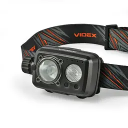 Ліхтар Videx VLF-H189 - мініатюра 5