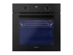 Духовка електрична Perfelli MIRA 6D6M NERO