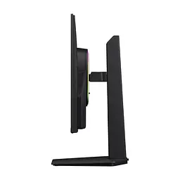 Монітор Samsung LS27HG800EFXUA - мініатюра 7