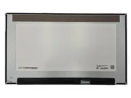 Матриця з тачскріном 15.6" Slim eDP 350mm 1920х1080, IPS, 40pin, без панелі та кріплень LG LP156WFD-SPH3, матова