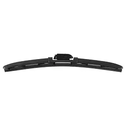 Безкаркасна щітка Velgio Universal Hybrid 14/360 мм (84360) - мініатюра 2