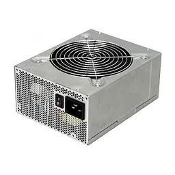 Блок живлення FSP 1200W (FSP1200-50AAG)