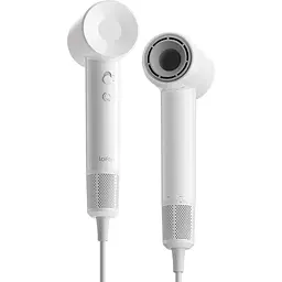 Фен Laifen SE Lite White (1HD11-S-EU-WH-001) [130109] - мініатюра 7