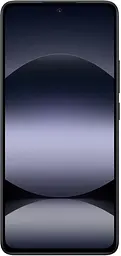 Смартфон Xiaomi Redmi Note 14 5G 6/128GB Midnight Black - мініатюра 2