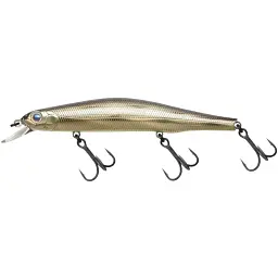 Воблер ZipBaits Orbit 130 SP 133mm 24.7g #522R