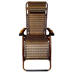 Шезлонг Ranger Comfort 5 RA3306 - мініатюра 2