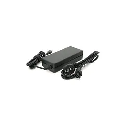 Блок живлення до ноутбуку Merlion LENOVO 135W 20V 6.75A, for YOGA (33362 / LLN135/20-FOR YOGA) - мініатюра 3