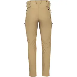 Штани тактичні Frontier Pardus 40/32 Softshell Microfleece elmwood - мініатюра 3