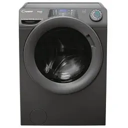 Пральна машина Candy RP4 476BWMRR/1-S автоматична