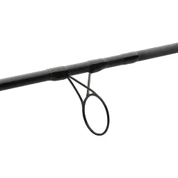 Вудилище коропове Prologic C2 Element Spod & Marker Xtra Distance 12’/3.60 м 5 lbs 2 sec. - мініатюра 4