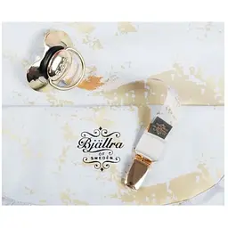 Подарунковий набір Bjallra Grey Golden - мініатюра 3