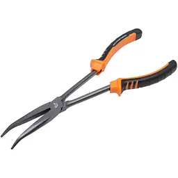 Плоскогубці Savage Gear MP Long Bend Nose Piler 28 см