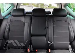 Авточохли модельні MW Brothers для Seat Altea XL c 2005 - мініатюра 8