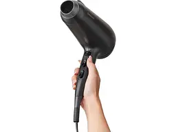 Фен Panasonic EH-NE87-K825 - мініатюра 5