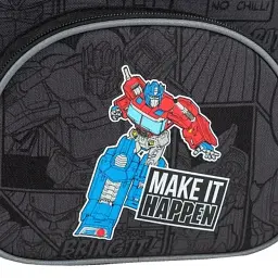 Рюкзак дитячий Kite Kids 2727 Transformers (TF26-2727XS) - мініатюра 9