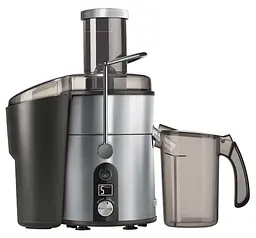 Соковижималка Sencor SJE 5050SS (6579038) - мініатюра 7