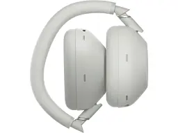 Навушники з мікрофоном Sony WH-1000XM6 Platinum Silver (WH1000XM6S.CE7) - мініатюра 3