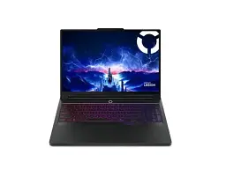 Ноутбук Lenovo Legion Pro 7 16IAX10H Eclipse Black (83F50052US)