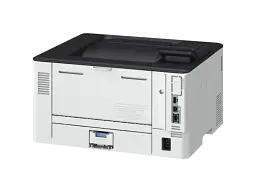 Принтер Canon i-SENSYS LBP243DW II (7187C013AA) - мініатюра 3