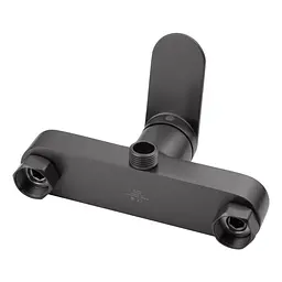 Змішувач для душа Kroner Element 211411-5301 (CV035966) - мініатюра 3