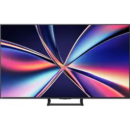 Телевізор Hisense 50E8Q 50` Mini-LED 4К (20016765) UA [144198] - мініатюра 2
