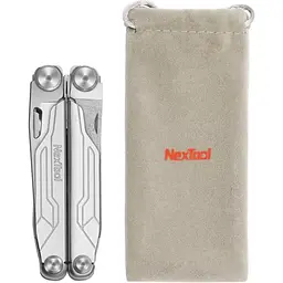 Мультитул NexTool Flagship Captain (NE20214) [89809] - мініатюра 8