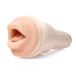 Мастурбатор-ротик Fleshlight Girls Riley Reid Insomnia