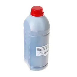 Тонер SAMSUNG ML-4510/5510, Xerox Phaser 4600/4620, +девелопер AHK (1401412)