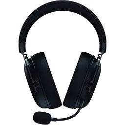 Ігрові навушники Razer Blackshark V3 X Hyperspeed Black (RZ04-05420100-R3M1) [145537] - мініатюра 3