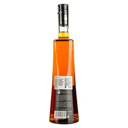 Уцінка. Лікер Joseph Cartron Caramel 18% 0.7 л  - мініатюра 2