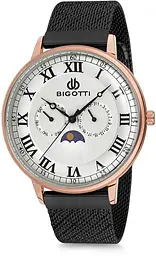 Годинник Bigotti BGT0221-3