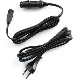Автохолодильник Giostyle Brio 30 12/220V (8000303310723) [140039] - мініатюра 4