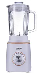 Блендер стаціонарний Prime Technics PTB 715 GW