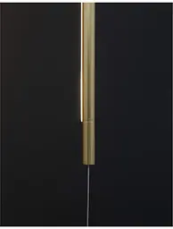 Підвіс Nova Luce Elettra 9088106 - мініатюра 6