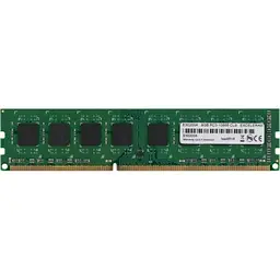 Пам'ять 8Gb DDR3, 1333 MHz, , 9-9-9-24 eXceleram teh0028097 - мініатюра 2