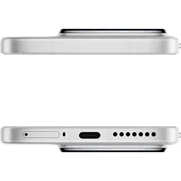 Смартфон Xiaomi 15 12/512GB White EU Global [150711] - мініатюра 9