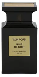 Оригінал Tom Ford Noir De Noir 100 мл Парфумована вода