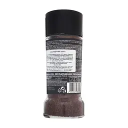Кава розчинна Davidoff Cafe Fine Aroma, 100 г (59438) - мініатюра 2