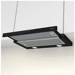 Витяжка Gorenje TH62E4BG (6773196) - мініатюра 4