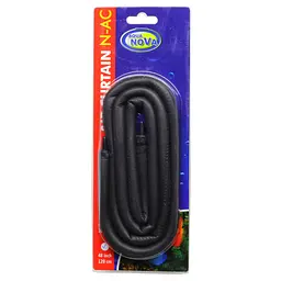 Розпилювач гнучкий Aqua Nova AC-48 120 см (AC-48)