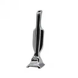 Металева трубка Hoover (BB05058) - мініатюра 2