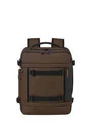 Рюкзак 15,6" Samsonite CABIN PACK DARK BROWN 40x30x20 KU0*13002