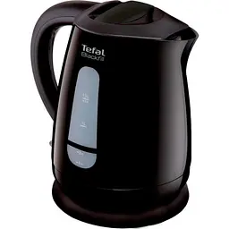 Електрочайник Tefal Express KO299830 [120275] - мініатюра 2