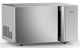 Мікрохвильова піч Hisense H23MOMS5HG (6940423) - мініатюра 5