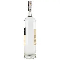 Горілка Summum, 40%, 0,75 л (692835) - мініатюра 3