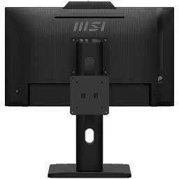 Монітор MSI PRO MP242PMG - мініатюра 7