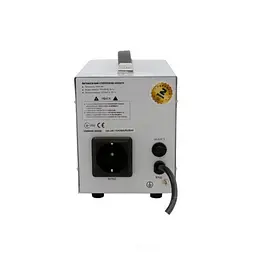 Стабілізатор напруги Sturm PS93021R - мініатюра 4