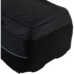 Рюкзак Kite Education teens 2578L-1 (K25-2578L-1) - мініатюра 8