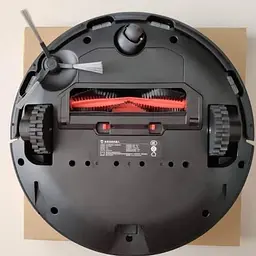 Набір чистячих елементів Viomi для робота пилососа Xiaomi Vacuum Mop P STYTJ02YM / Xiaomi Viomi SE, V2, V2 Pro, V3 (FTRIN05-1-2) - мініатюра 9