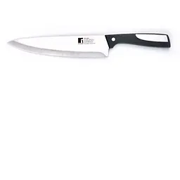 Ніж сантоку Bergner Resa 17,5 см (BG-3951) - мініатюра 5